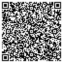 QR code with Moments & Memories contacts