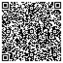 QR code with Moto Photo contacts