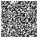 QR code with Nice 1 Hour Photo contacts