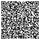 QR code with Nord Digital Imaging contacts