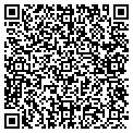 QR code with Ore Cart Photo Co contacts