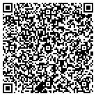 QR code with Mount Vernon Realty Company contacts