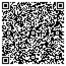 QR code with Perfect Print contacts