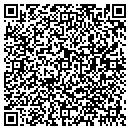 QR code with Photo Affects contacts