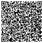 QR code with Photo Art of Carlsbad contacts