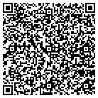 QR code with Photo Art Services contacts