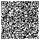 QR code with Pirtek East Bay contacts