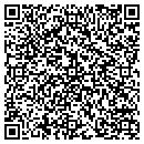QR code with Photobar Inc contacts