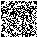 QR code with Photo Developer contacts