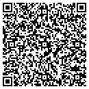 QR code with James Pfleger contacts