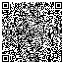 QR code with Photo Focus contacts