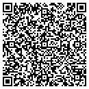 QR code with Photographic Retouch Services contacts