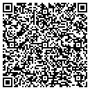 QR code with Photographiks Inc contacts