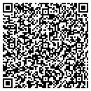QR code with Photography & Video By Judy & Joel contacts