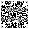 QR code with Photo Magician contacts