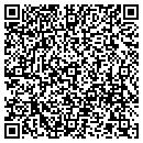 QR code with Photo Pro 1 Hour Photo contacts