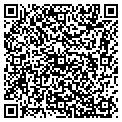 QR code with Photo Rebuilder contacts