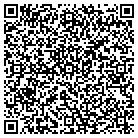 QR code with Yamato Medical Supplies contacts