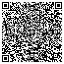 QR code with Photo Restoration By Audrey contacts
