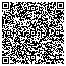 QR code with Photos For me contacts