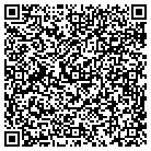 QR code with Picture It on Canvas Inc contacts