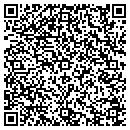 QR code with Picture Perfect East Haven Inc contacts
