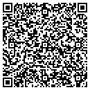 QR code with Pictures-R-US Inc contacts