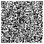 QR code with Crystal Tree Carpet & Flooring contacts