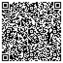 QR code with Pixelectomy contacts