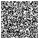 QR code with Pixelography LLC contacts