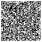 QR code with Jim Eckford Installing Service contacts