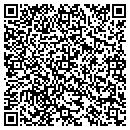 QR code with Price Photo Service Inc contacts