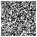 QR code with Pro Development contacts