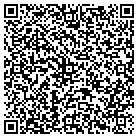 QR code with Promex One Half Hour Photo contacts