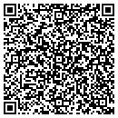 QR code with Protouch Imaging Inc contacts