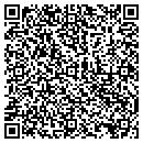 QR code with Quality Lab & Imaging contacts