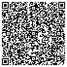 QR code with Curry Refrigeration & Air Cond contacts