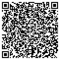 QR code with Quick As A Flash Inc contacts