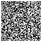 QR code with Quick Light Restoration contacts