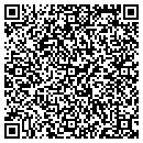QR code with Redmond Airport Taxi contacts