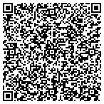QR code with Restored Images-Richard Stites contacts