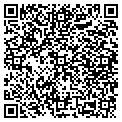 QR code with BP contacts