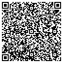QR code with Retouching By Rhonda contacts