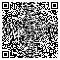 QR code with Ricky Zaino Photography contacts