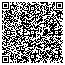 QR code with Rief Photography contacts