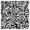 QR code with Robert Macintosh contacts