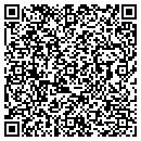QR code with Robert Payne contacts