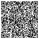 QR code with Roxana Paul contacts
