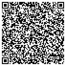 QR code with Brickell Audio Visual contacts