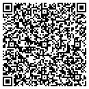 QR code with Sharp Photo & Portrait contacts